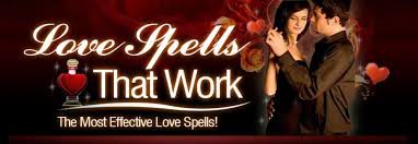 CALL OR WHATSAPP +27833312943, LOST LOVE SPELL CASTER WITH LOVE SPELLS, VOODOO SPELLS IN USA, UK, TEXAS,HOUSTON, UNITED STATES,SOUTH AFRICA-BOSTON,LONDON,CALIFORNIA..